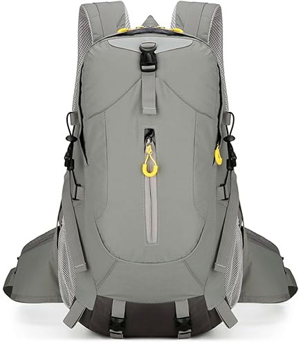 Amazon.co.jp: Evoc FR Track 10L プロテクター バックパック