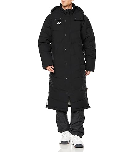 Amazon.co.jp: ヨネックス(YONEX) テニスウェア ユニセックス