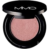 Amazon Co Jp Mimc エムアイエムシー ミネラルロングアイラッシュ マスカラ 03 ブルー 7 5g ビューティー