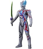 Amazon | [バンダイ(BANDAI)] ウルトラヒーローシリーズ 109