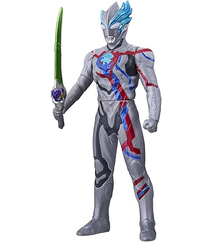 Amazon.co.jp: [バンダイ(BANDAI)] ウルトラ怪獣シリーズ 230