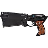 SEGA セガ PSYCHO-PASS サイコパス プレミアム 1/1 “携帯型心理診断・鎮圧執行システム・ドミネーターinch