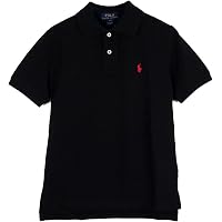 Amazon.co.jp: Ralph Lauren (Polo Ralph Lauren) Boys, #323670257