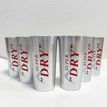 【新品未使用】YOKOHAMA BAYOUT禁断グラス ビアタン 4個セット 新品未使用】YOKOHAMA BAYOUT禁断グラス ビアタン 4個セット