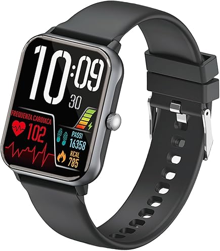 Amazon.co.jp: Sony smart watch 2 sw2 ソニースマートウォッチ2