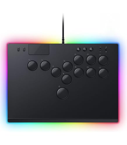 Amazon.co.jp: 【FightBox公式】 FightBox ファイトボックス F10-EX