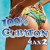 100%�E�L���[�o�g���E�}�b�N�X 2