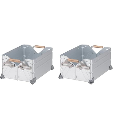 Amazon.co.jp: バリスティクス シェルコンレッグ25用 Ballistics