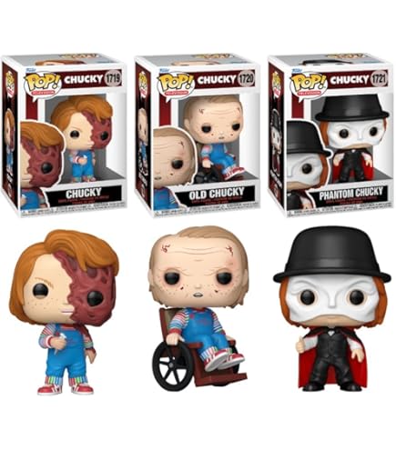 Amazon.co.jp: Funko ヒックとドラゴン アストリッド フィギュア