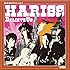 HARISS「BELIEVE US」