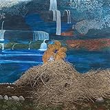 �A�b�g�E�U�E�_��