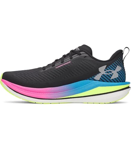 Amazon.co.jp: UNDER ARMOUR(アンダーアーマー) UA VELOCITI ELITE 2