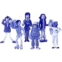 5年後のタイムカプセル   DVD  セル版 5年後のタイムカプセル DVD セル版 - メルカリ