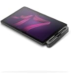 Amazon.co.jp: Wacom Pro Pen 3 : パソコン・周辺機器