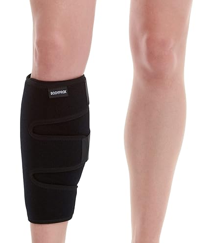 Amazon | Slim Force(スリムフォース)Romance Chezreine