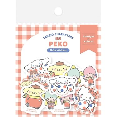 Amazon.co.jp 最新リリース: ラベル・ステッカー の新着ランキングです。