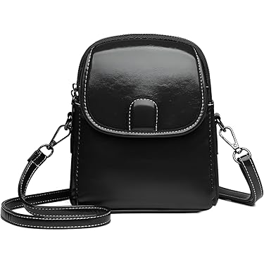 オールシーズンお洒落✦ハンドバッグ✦女子会デートに最適 Amazon | Nightingale.P itbag エディターズバッグ レディース