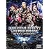 DOBERMAN INFINITY LIVE TOUR 2019「5IVE ~必ず会おうこの約束の場所で~」(初回限定盤 / Blu-ray)