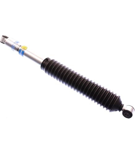 Amazon | TrendsAuto Bilstein 5100フロント&リアモノチューブショック Amazon | TrendsAuto Bilstein 5100フロント&リアモノチューブショック
