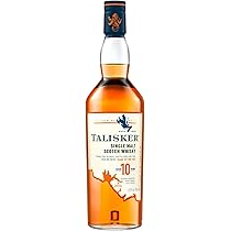 Amazon.co.jp: タリスカー サージ 700ml 45.8度 Talisker Surge