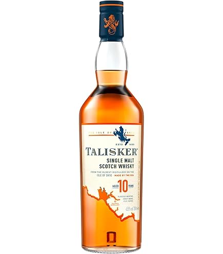 タリスカー サージ・TALISKER SURGE・免税店限定商品 楽天市場】タリスカー サージ 700ml 45.8度 免税店限定 箱入 並行品