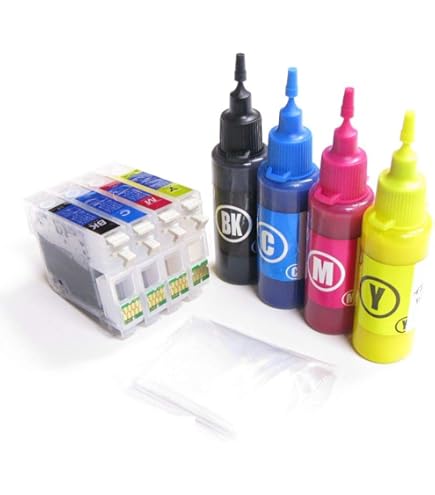 Amazon.co.jp: (Z69-S4-RC)ゼクーカラー(染料チェンジャー) | 互換品