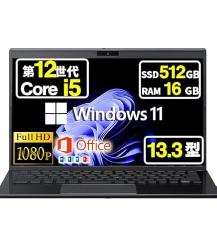 Amazon.co.jp: 【整備済み品】 VAIO バイオ Vaio Pro PG21