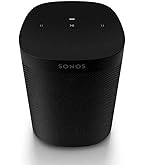 Amazon.co.jp: Sonos Era 100 ※価格改定【VGP2025 ワイヤレス