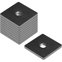 ステンレス製 28cmフラットプレート　5〜10枚 ステンレスフラットプレート | 製品紹介 | 住宅資材部門 | 株式