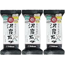 Amazon.co.jp: 大塚製薬 インナーシグナル クリア リップ （唇用美容液