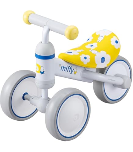 Amazon.co.jp: アイデス D-Bike miniワイド Honda V・トリコロール