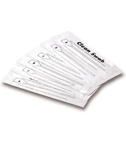 Amazon.co.jp: Zetek プリントヘッド クリーニングペン 105950-035