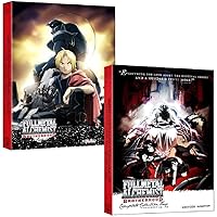 Amazon.co.jp: 天元突破グレンラガン コンプリート DVD-BOX （全27話