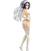Amazon | To LOVEる-とらぶる-ダークネス 西連寺春菜 1/7 完成品