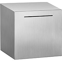 Amazon.co.jp: Happy mono 貯金箱 500円玉 開かない貯金箱 500円