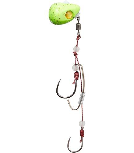 Amazon | JACKALL(ジャッカル) 20 鯛夢 TM-S245ML-ST | JACKALL | 船竿