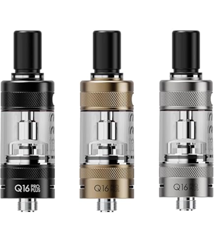 VP JAPAN 電子タバコ VP one 交換用アトマイザー d2ldlup Amazon | VP JAPAN 電子タバコ VP one 交換用アトマイザー | ブイピー