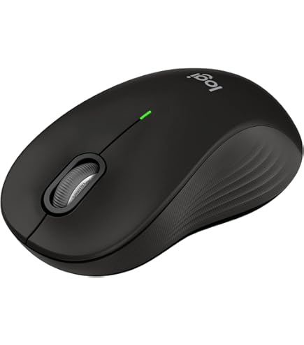 【試用のみ】logicool ロジクール LIFT for Mac ペールグレー 試用のみ】logicool ロジクール LIFT for Mac ペールグレー