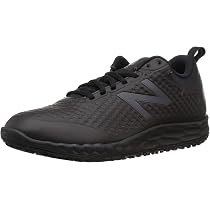 New Balance Men's Fresh Foam Slip 