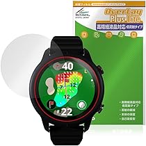 Shot Navi VELLIX AMOLED　V12 Amazon | 【日本プロゴルフ協会推薦】Shot Navi VELLIX ゴルフ GPSナビ