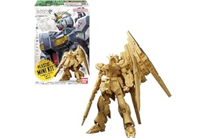 ガンダムアーティファクト第6弾 10個入りBOX (食玩)