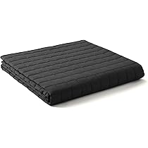 61AR-myng2L._AC_UL210_SR210,