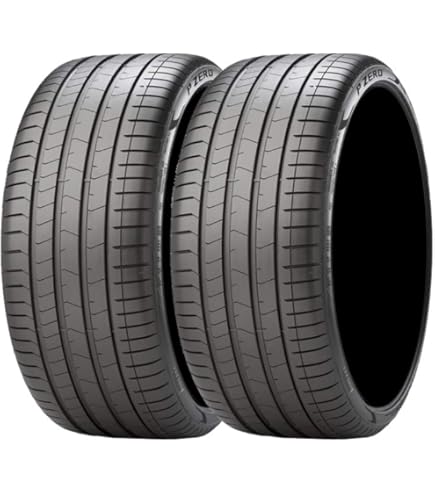 Amazon.co.jp: ニットー(Nitto) | INVO | 255/40ZR19 100Y | 76180105