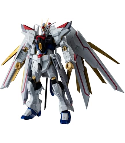 Amazon | とるとるキャッチャーDX 機動戦士ガンダム フル可動MS-DX G
