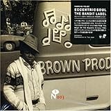 �G�L�Z���g���b�N�E�\�E��:�U�E�o���f�B�b�g�E���[�x���E�q�X�g���[