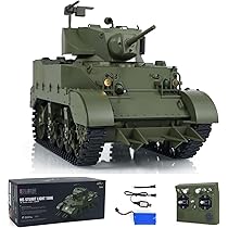 R/Cミリタリーサポートタンク　1/16 F型 R/Cミリタリーサポートタンク 1/16 F型
