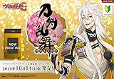 カードファイト!! ヴァンガードG タイトルトライアルデッキ VG-G-TTD01 刀剣乱舞-ONLINE-