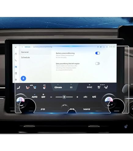 Amazon | PDA工房 日産オリジナルナビゲーション MM223D-L/MM223D-Le