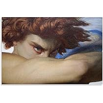 Amazon.co.jp: Alexandre Cabanelアレクサンドル・カバネル