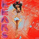 十三月 PRESENTS 難波BEARSオムニバス「日本解放」